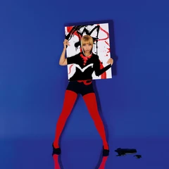 PinkPantheress Fancy Some More? - Deluxe (3CD)