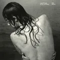 Lucy Kruger &amp; The Lost Boys Pale Bloom - LTD (LP)
