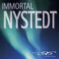 Ensemble 96 Immortal Nystedt (SACD-Hybrid)