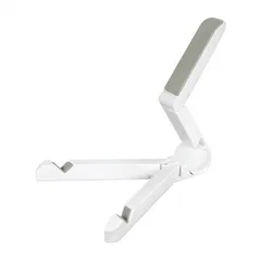 Dynavox Platecover-stativ ST30 Sammenleggbart