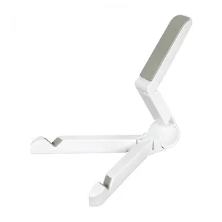 Dynavox Platecover-stativ ST30 Sammenleggbart