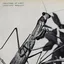 Courtney Barnett Creature Of Habit (LP)