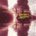Project Gemini The Children Of Scorpio (CD)