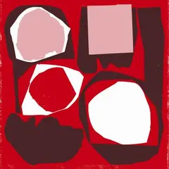 Diverse Artister Mr. Bongo Record Club Vol. 5 (2LP)