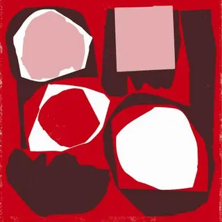 Diverse Artister Mr. Bongo Record Club Vol. 5 (CD)