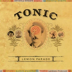 Tonic Lemon Parade (LP)