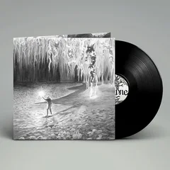 Famyne II: The Ground Below (LP)