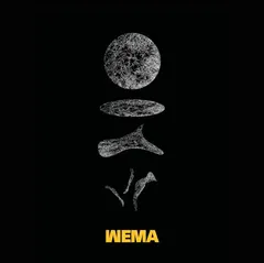 Wema Wema (2LP)