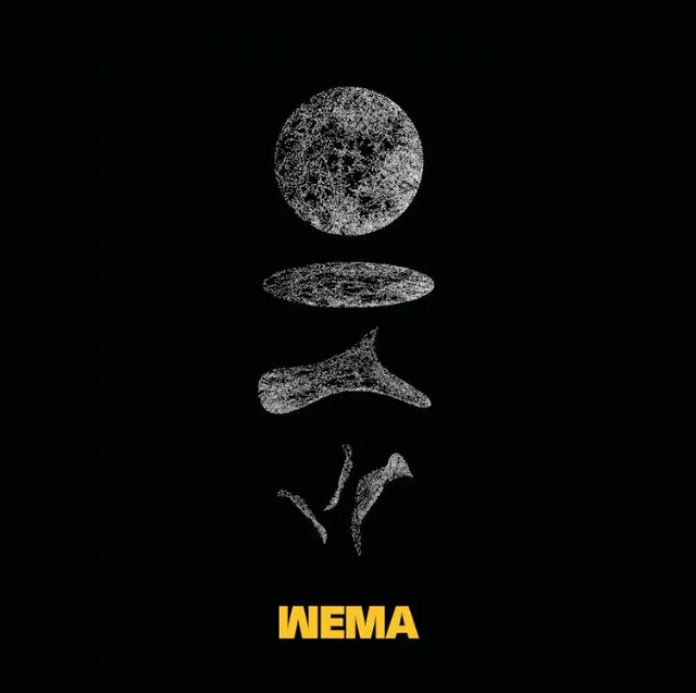 Wema Wema (2LP) 