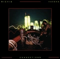 Richie Havens Connections (CD)