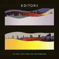 Editors In This Light And On This Evening (LP)