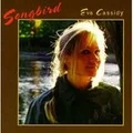 Eva Cassidy Songbird (CD)