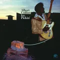 Albert Collins Ice Pickin' (LP)