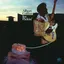 Albert Collins Ice Pickin' (LP)