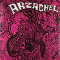 Arzachel Arzachel (LP)