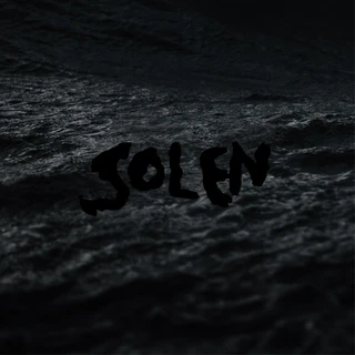 Solen Känslor Säljer / Milljonär (LP)