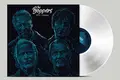 The Boppers White Lightning - LTD (LP)