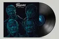 The Boppers White Lightning (LP)