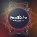 Diverse Artister Eurovision Song Contest 2022 (2CD)