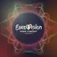 Diverse Artister Eurovision Song Contest 2022 (2CD)