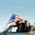 Joey Bada$$ All American Bada$$ (2LP)