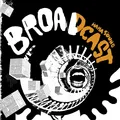 Broadcast HaHa Sound (CD)