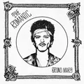 Bruno Mars The Romantic - LTD (LP)