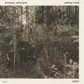 Michaela Antalová / Adrian Myhr Zvony (LP)