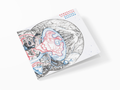 Domkraft / Slomatics Ascend / Descend - LTD (CD)