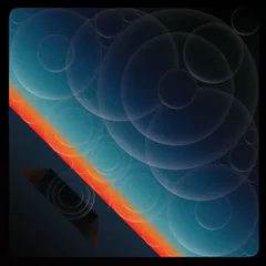 The Mars Volta Noctourniquet - LTD (2LP)