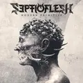 Septicflesh Modern Primitive (2LP)