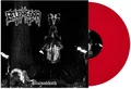 Belphegor Blutsabbath - LTD (LP)