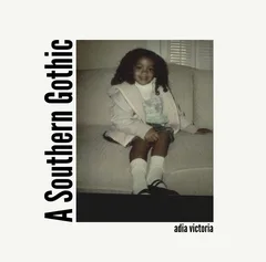 Adia Victoria A Southern Gothic (LP)