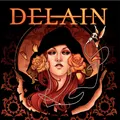 Delain We Are The Others - LTD (LP)