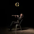 Kenny G New Standards (2LP)