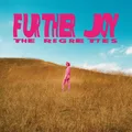 The Regrettes Further Joy (LP)