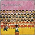 The Raincoats The Raincoats - LTD (LP)