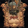 Sarcator Alkahest - LTD (2LP)