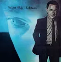 Robert Fripp Exposure - Fourth Edition (CD+DVD-A)