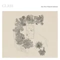 Alva Noto + Ryuichi Sakamoto Glass (CD)