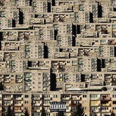 Currensy &amp; The Alchemist Continuance (LP)