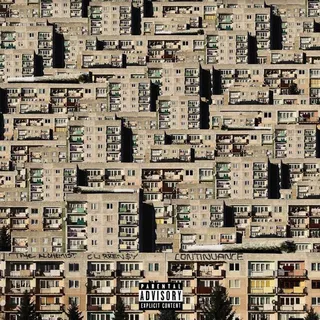 Currensy &amp; The Alchemist Continuance (CD)