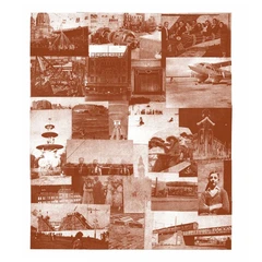 Hydroplane Hydroplane (LP)
