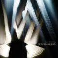 Alex Ventling Wavemakers (CD)