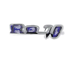 Ro70 Ro70 (2LP)