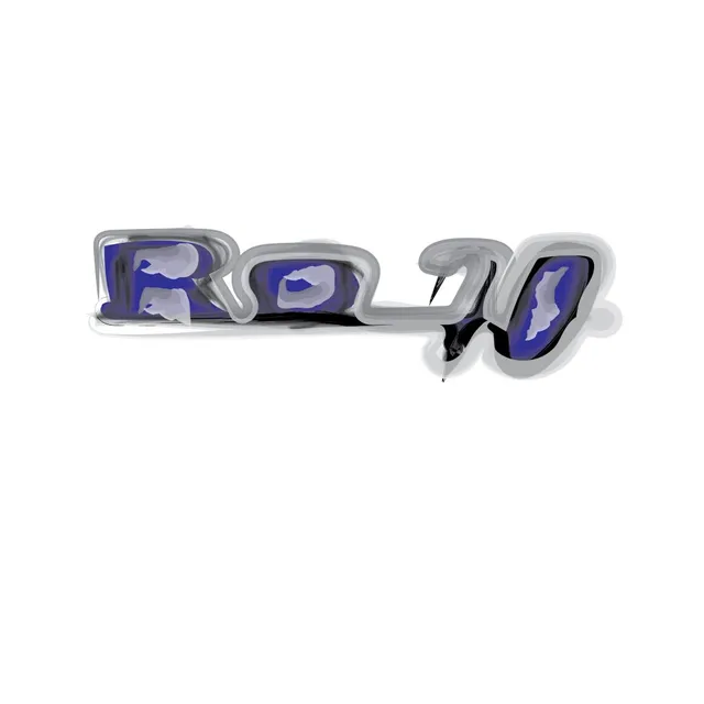 Ro70 Ro70 (2LP) 