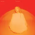 Sigrid Aase Come Closer (LP)
