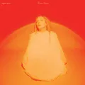 Sigrid Aase Come Closer - LTD (LP)