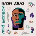 Ivan Ave Mid Season - LTD (10")