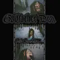 Godfather Don Exotic Essentials - LTD (2LP)
